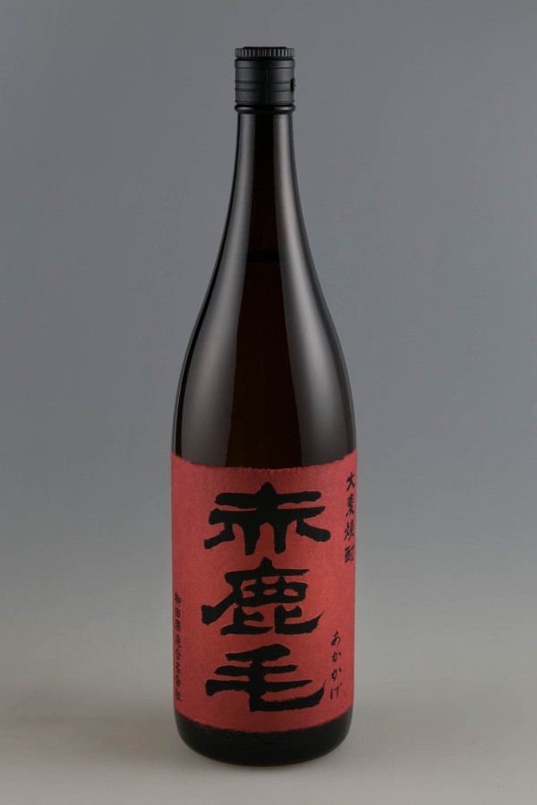 柳田酒造