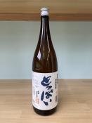 【大分県】南酒造