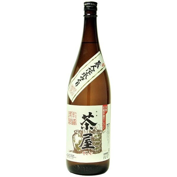 【熊本県】宮元酒造