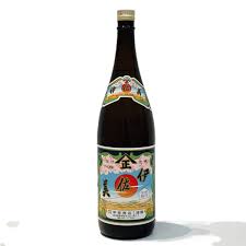 【鹿児島県】甲斐商店